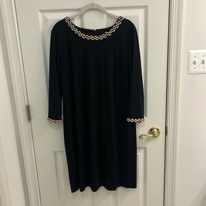 KARL LAGERFELD Dress